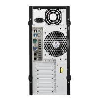 ASUS TS110-E8-PI4