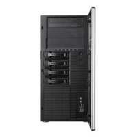 ASUS TS300-E10-PS4 90SF00S1-M00150