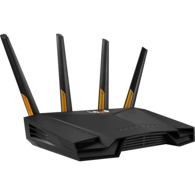 ASUS TUF Gaming AX3000 TUF-AX3000