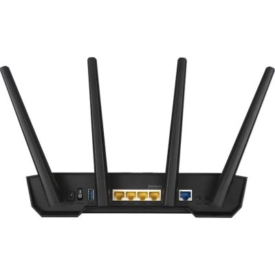 ASUS TUF Gaming AX3000 TUF-AX3000