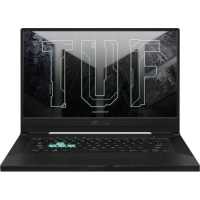 ноутбук ASUS TUF Dash F15 FX516PC-HN107 90NR05U1-M005D0
