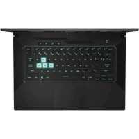 ASUS TUF Dash F15 FX516PC-HN107 90NR05U1-M005D0