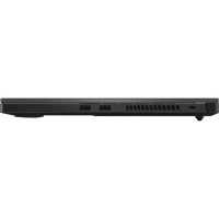 ASUS TUF Dash F15 FX516PC-HN107 90NR05U1-M005D0