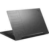 ASUS TUF Dash F15 FX516PC-HN107 90NR05U1-M005D0