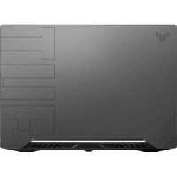 ноутбук ASUS TUF Dash F15 FX516PC-HN107 90NR05U1-M005D0