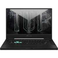 ноутбук ASUS TUF Dash F15 FX516PM-HN086 90NR05X1-M04040
