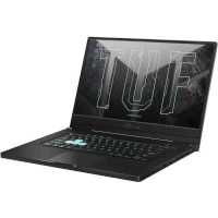 ASUS TUF Dash F15 FX516PM-HN086 90NR05X1-M04040