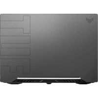 ноутбук ASUS TUF Dash F15 FX516PM-HN086 90NR05X1-M04040