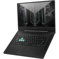 ASUS TUF Dash F15 FX516PM-HN086 90NR05X1-M04040