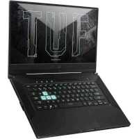 ноутбук ASUS TUF Dash F15 FX516PM-HN086 90NR05X1-M04040