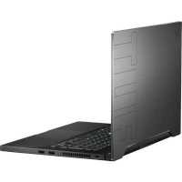 ноутбук ASUS TUF Dash F15 FX516PM-HN086 90NR05X1-M04040