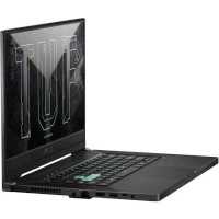 ASUS TUF Dash F15 FX516PM-HN086 90NR05X1-M04040