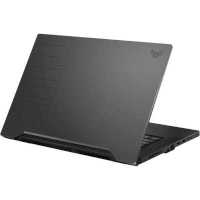 ноутбук ASUS TUF Dash F15 FX516PM-HN086 90NR05X1-M04040