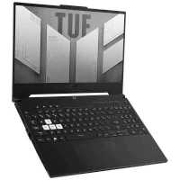 ASUS TUF Dash F15 FX517ZE-HN050 90NR0953-M00970