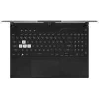 ноутбук ASUS TUF Dash F15 FX517ZE-HN050 90NR0953-M00970