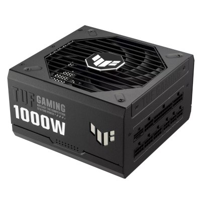 блок питания ASUS TUF Gaming 1000B 90YE00S1-B0NA00