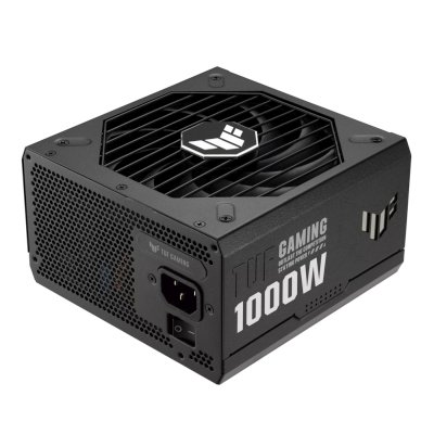 ASUS TUF Gaming 1000B 90YE00S1-B0NA00