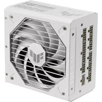 ASUS TUF Gaming 1000G White 90YE00S5-B0NA00