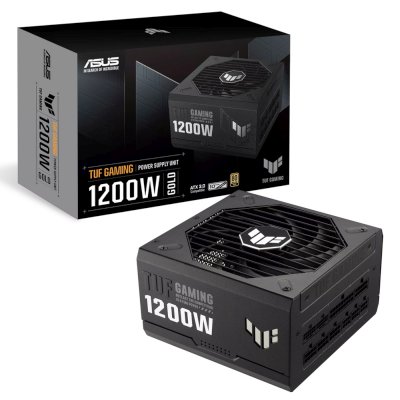 ASUS TUF Gaming 1200B 90YE00S0-B0NA00
