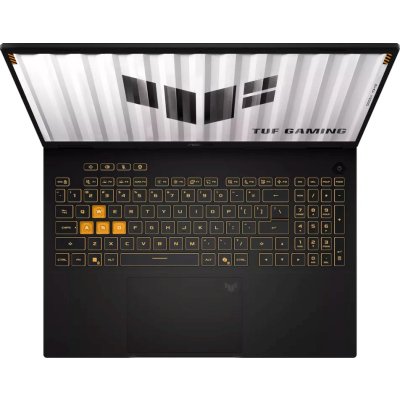 ASUS TUF Gaming 16 FX610JH-TU201 90NR0QS1-M00DE0