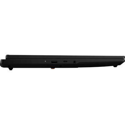 ноутбук ASUS TUF Gaming 16 FX610JH-TU201 90NR0QS1-M00DE0