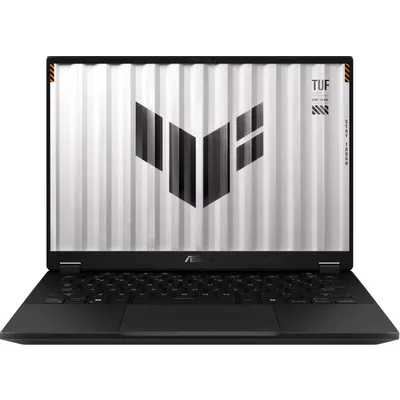 ноутбук ASUS TUF Gaming A14 FA401UU-RG013 90NR0JD1-M001E0