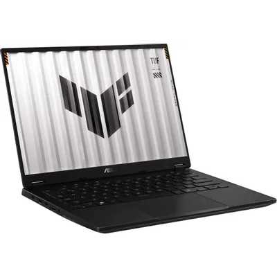 ASUS TUF Gaming A14 FA401UU-RG013 90NR0JD1-M001E0