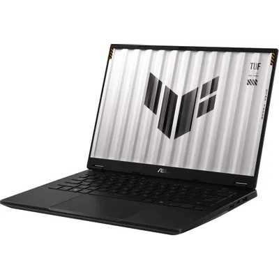 ноутбук ASUS TUF Gaming A14 FA401UU-RG013 90NR0JD1-M001E0