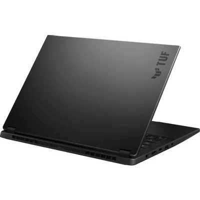 ноутбук ASUS TUF Gaming A14 FA401UU-RG013 90NR0JD1-M001E0