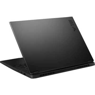 ASUS TUF Gaming A14 FA401UU-RG013 90NR0JD1-M001E0