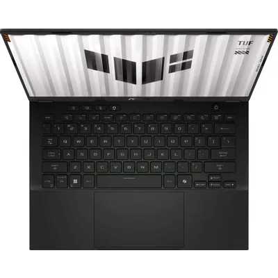 ASUS TUF Gaming A14 FA401UV-RG043 90NR0JB1-M002S0