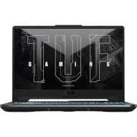 ноутбук ASUS TUF Gaming A15 FA506ICB-HN103 90NR0667-M00BM0
