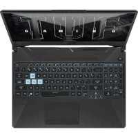 ASUS TUF Gaming A15 FA506ICB-HN103 90NR0667-M00BM0