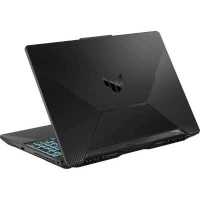 ASUS TUF Gaming A15 FA506ICB-HN103 90NR0667-M00BM0