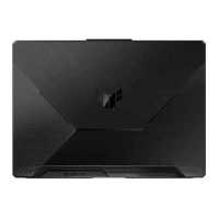 ноутбук ASUS TUF Gaming A15 FA506ICB-HN193 90NR0667-M00LF0