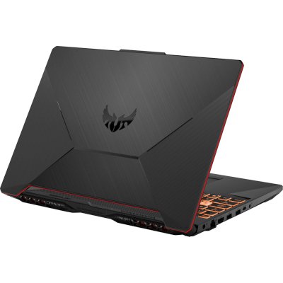 ноутбук ASUS TUF Gaming A15 FA506IHR-HN019 90NR07G7-M003B0