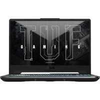 ноутбук ASUS TUF Gaming A15 FA506IHR-HN047 90NR07G7-M000V0-wpro
