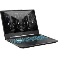 ASUS TUF Gaming A15 FA506IHR-HN047 90NR07G7-M000V0-wpro