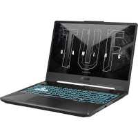 ноутбук ASUS TUF Gaming A15 FA506IHR-HN047 90NR07G7-M000V0-wpro