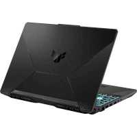 ноутбук ASUS TUF Gaming A15 FA506IHR-HN047 90NR07G7-M000V0-wpro