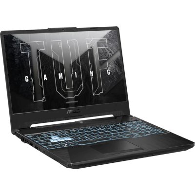 ноутбук ASUS TUF Gaming A15 FA506IHRB-HN087 90NR07G7-M00D60-wpro
