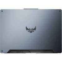 ASUS TUF Gaming A15 FA506IV-HN393 90NR03L1-M07280