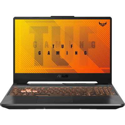 ноутбук ASUS TUF Gaming A15 FA506NCQ 90NR0QE7-M001A0_32