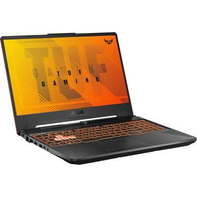 ASUS TUF Gaming A15 FA506NCQ 90NR0QE7-M001A0_32