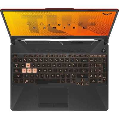 ASUS TUF Gaming A15 FA506NCQ 90NR0QE7-M001A0_32