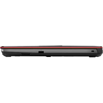 ноутбук ASUS TUF Gaming A15 FA506NCQ 90NR0QE7-M001A0_32