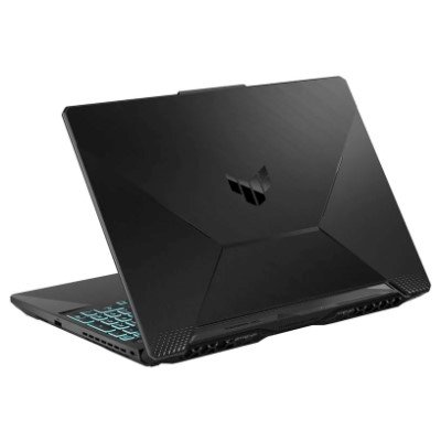 ASUS TUF Gaming A15 FA506NF-HN060 90NR0JE7-M00550