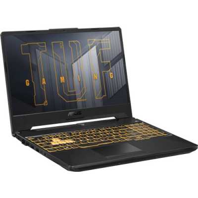 ASUS TUF Gaming A15 FA506NFR 90NR0JU7-M006X0_Win11P