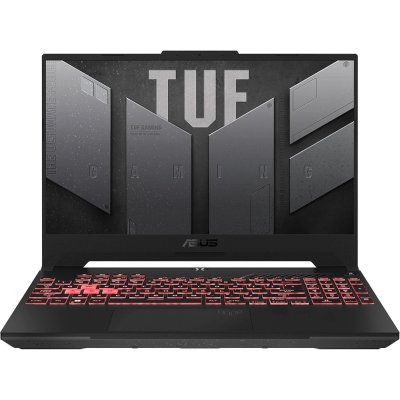 ноутбук ASUS TUF Gaming A15 FA507NU-LP030 90NR0EB5-M00510
