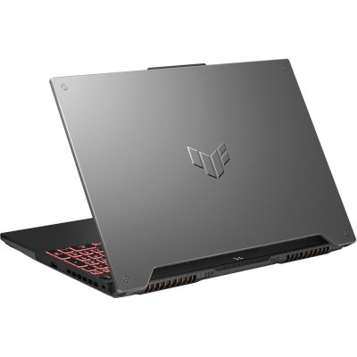 ноутбук ASUS TUF Gaming A15 FA507NU-LP030 90NR0EB5-M00510